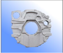 東方紅柴油機配件高清圖片及洛陽市澗西區(qū)洛建工程機械配件銷售部介紹