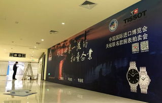 上海國(guó)拍深度服務(wù)進(jìn)博會(huì)，面向海內(nèi)外展示企業(yè)新形象
