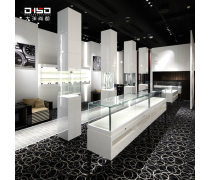 商業展覽展示服務熱賣促銷 點燃品牌魅力，搶占市場先機