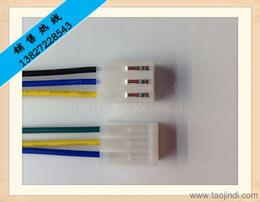 電子線行業(yè)全解析 價(jià)格、廠家與批發(fā)渠道一站式指南